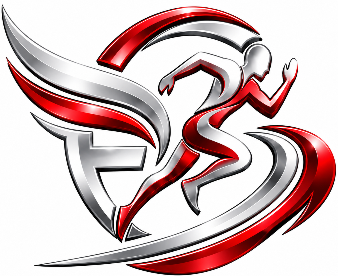 Ethetic Sports